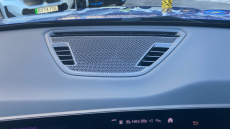 BMW X1 xDrive 23i MHT M Sport Premier 5dr Step Auto Petrol Estate